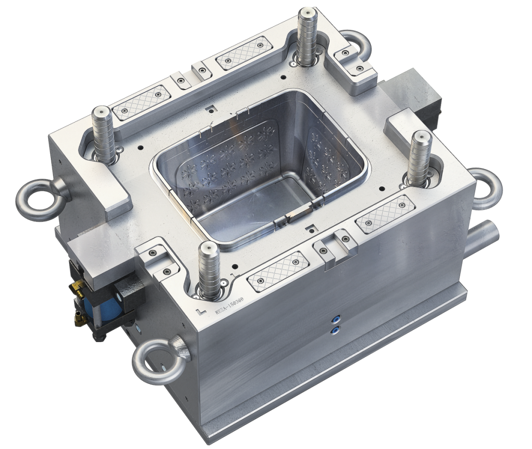 basket mould1